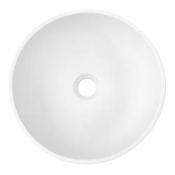 solid-s-small-round-washbasin-solid-surface-matte-white-30x30cm
